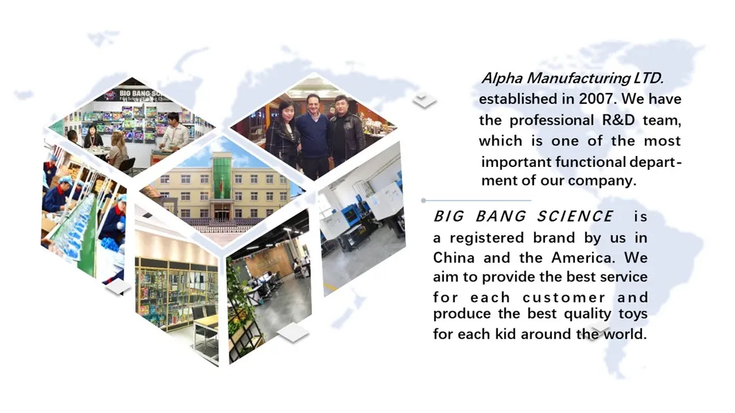 Cosmic Girls Toy Wonderful Bath Bomb Factory