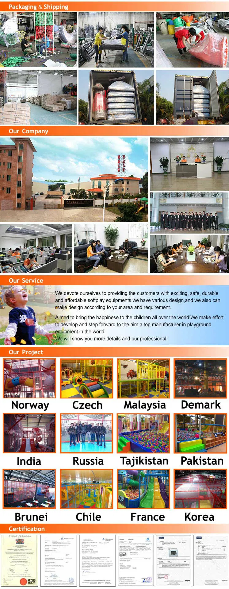 Counting Sticks Wooden Educational Montessori Toys for Studying