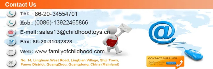 Counting Sticks Wooden Educational Montessori Toys for Studying