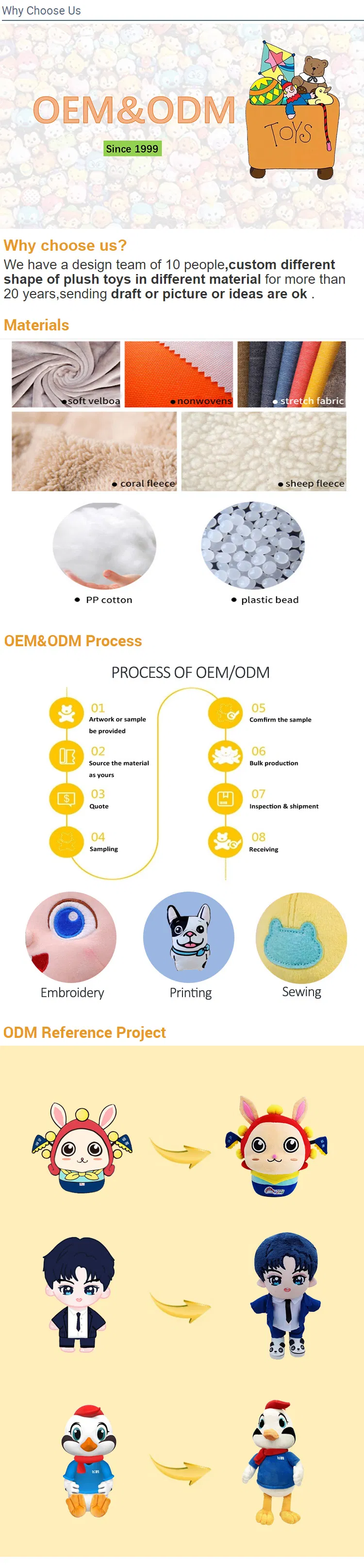 Creative Plush Baby Bell Ringing Toy Giraffe Music Bell Music Pull on The Rope Baby Toy