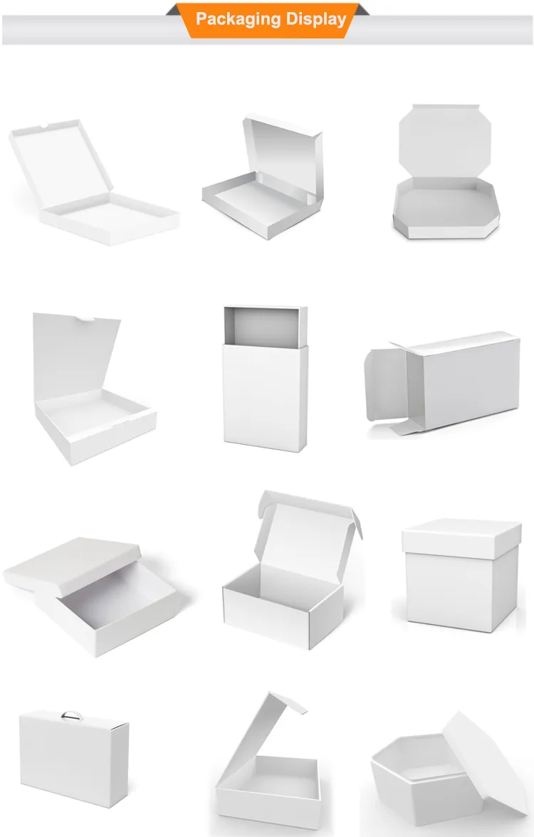 Custom Chinese Fun Dinosaur Early Machine Fabric Phonics Flash Card Learning with Card