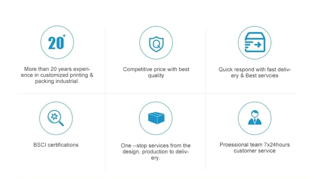 Custom Flash Learning Cards Educational Cards Alphabet Counting Matching Go Fish