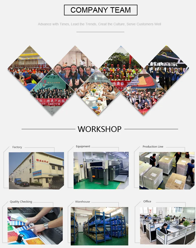 Custom Printing Alphabet Baby Early Educational Toy Children English Card Game Learning Multiplication Flash Cards for Kids