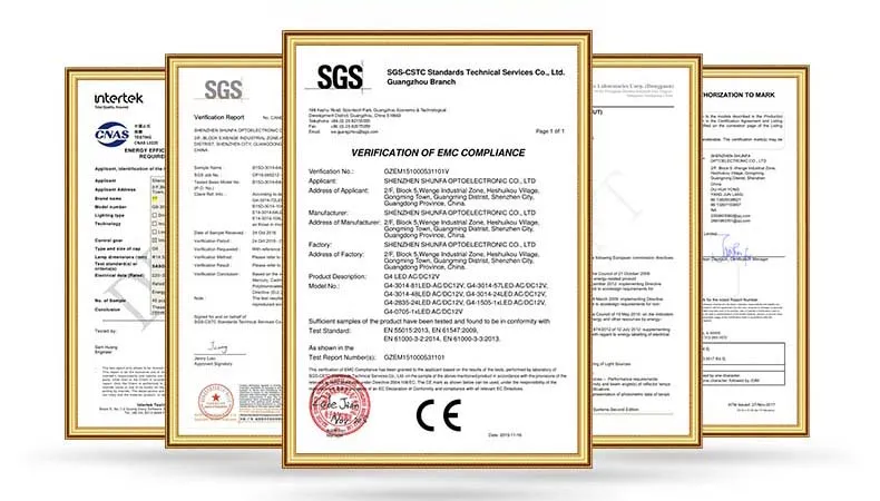 Custom Printing Alphabet Baby Early Educational Toy Children English Card Game Learning Multiplication Flash Cards for Kids