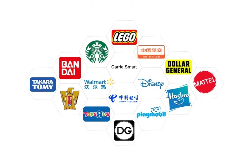 Custom Printing Alphabet Baby Early Educational Toy Children English Card Game Learning Multiplication Flash Cards for Kids