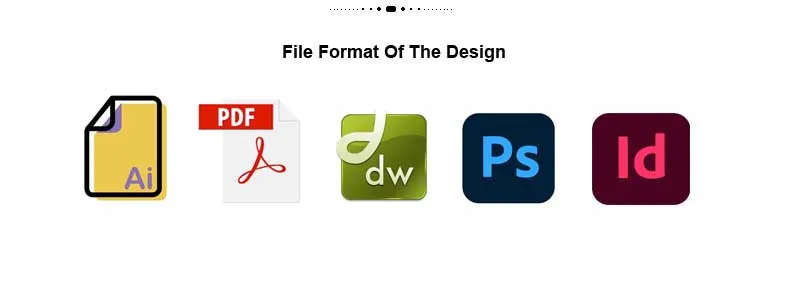 Custom Printing Alphabet Baby Early Educational Toy Children English Card Game Learning Multiplication Flash Cards for Kids