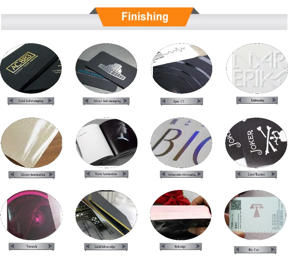 Custom Printing Alphabet Baby Early Educational Toy Children English Card Game Learning Multiplication Flash Cards for Kids