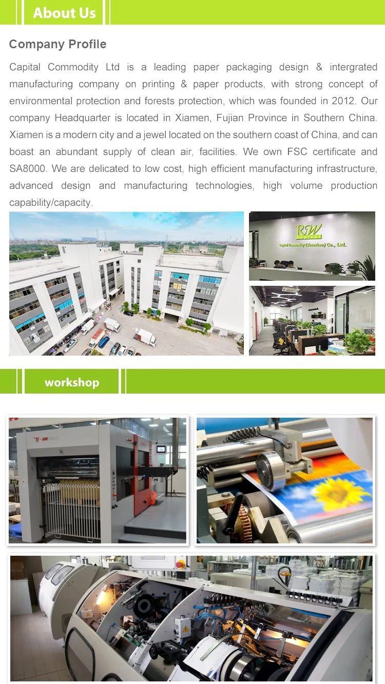 Customize Kids Learning Cognized Animal Funny Wooden Animal Shape Puzzle for Kids Gift