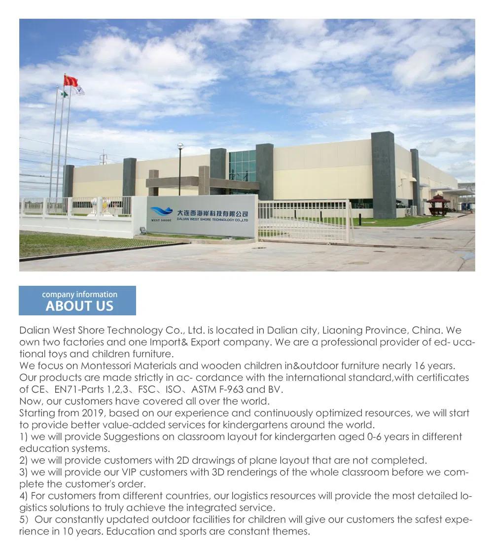 Customized Climbing Dome Amusing Outdoor Children Steel Dome Climber Play Set Climbing Frame Playground for Teenagers