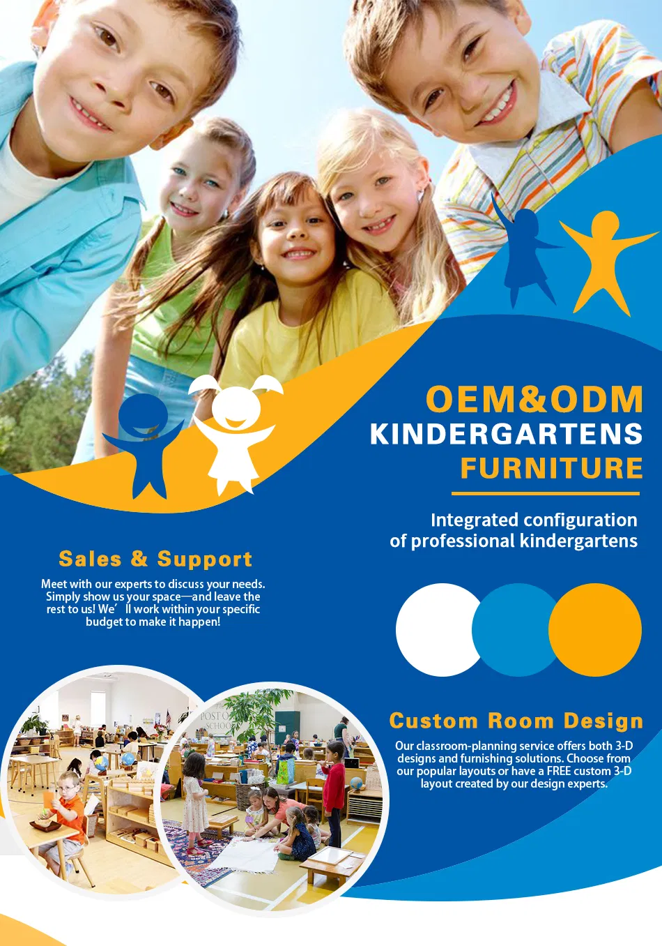 Customized Climbing Dome Amusing Outdoor Children Steel Dome Climber Play Set Climbing Frame Playground for Teenagers