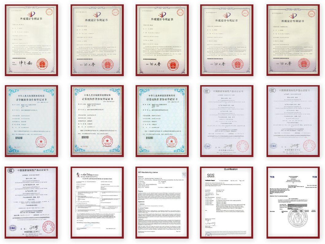 Cute Audio Oid Smart Reading Talking Digital Pen for Kids Learning and Read