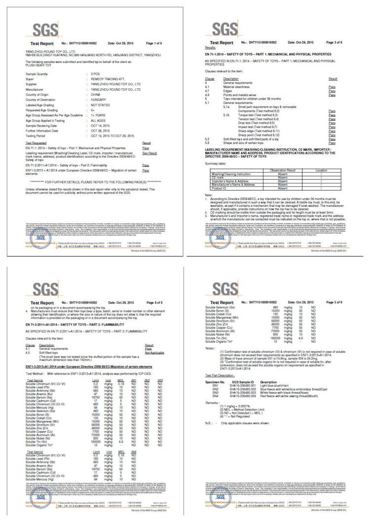 Cute Girl Figure Toy Cry Face Emotion Lovely Huggable Doll