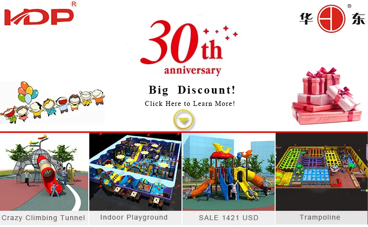 Develop Intelligence Various Styles Wooden Toys Kids Educational Large Building Blocks