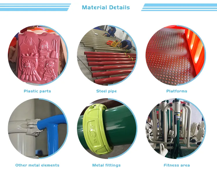 Develop Intelligence Various Styles Wooden Toys Kids Educational Large Building Blocks