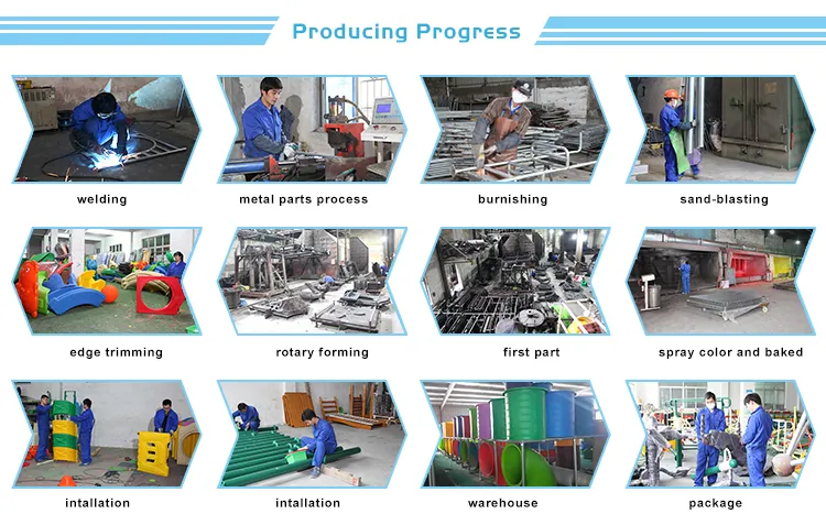 Develop Intelligence Various Styles Wooden Toys Kids Educational Large Building Blocks