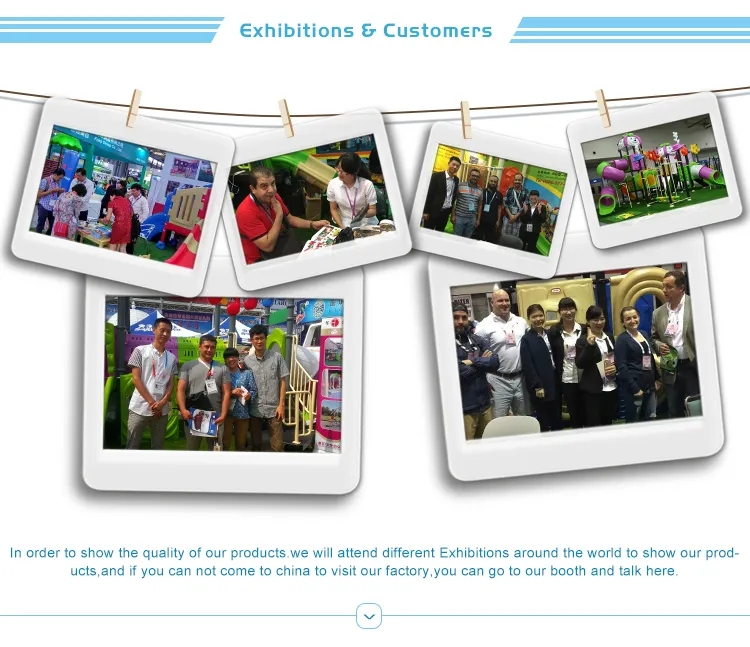 Develop Intelligence Various Styles Wooden Toys Kids Educational Large Building Blocks