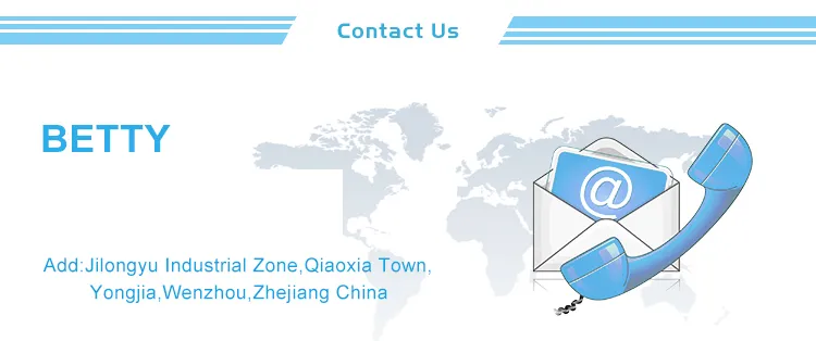 Develop Intelligence Various Styles Wooden Toys Kids Educational Large Building Blocks