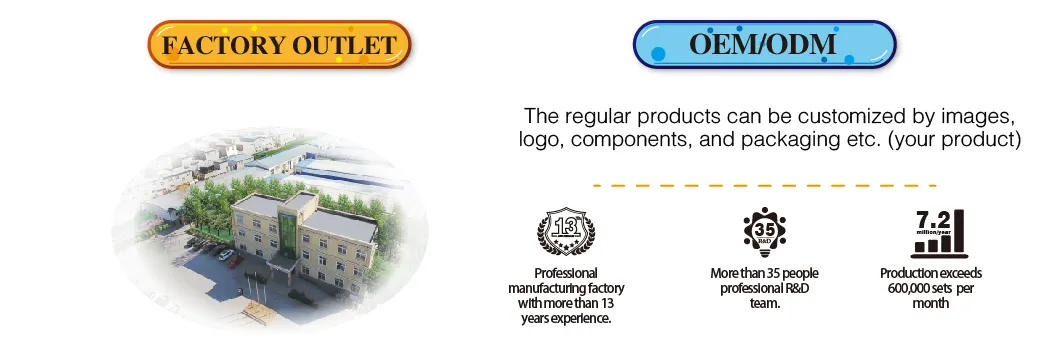 DIY Children Learning Physics Toy Kit School Educational Toy