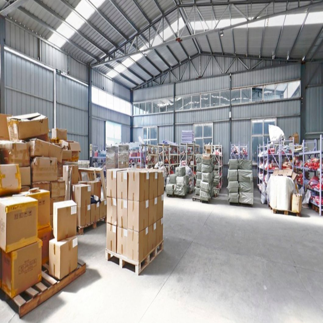 DIY Christmas Gifts Diamond Painting Stick Educational Toys Children Kid 5D Sticker Toy for Kids Boys Girls Teens