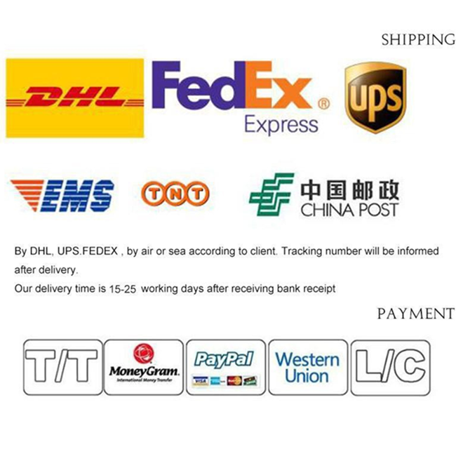 DIY Educational Kinetic Sand Toy Magic Space Play Sand