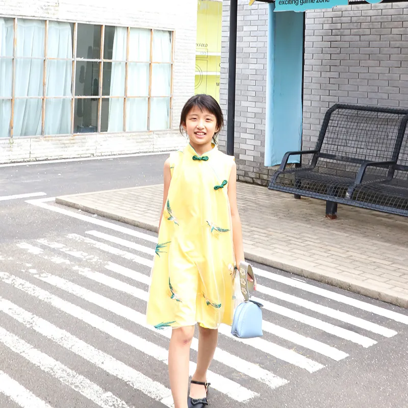 DIY PU Leather Sewing Craft Kit All Accessory Purse Coin Bag Handbag Mirror Bags Toys for Kids Girls Boys Adults Teens