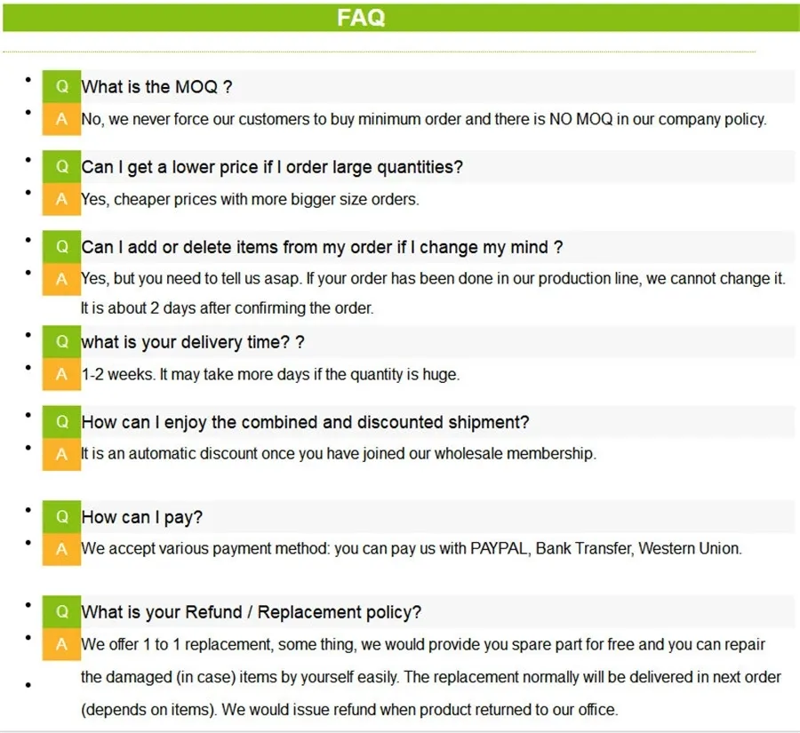 Dji Robomaster S1 Steam DIY 4WD Brushless HD Fpv APP Control Intelligent Educational Robot with Ai Modules