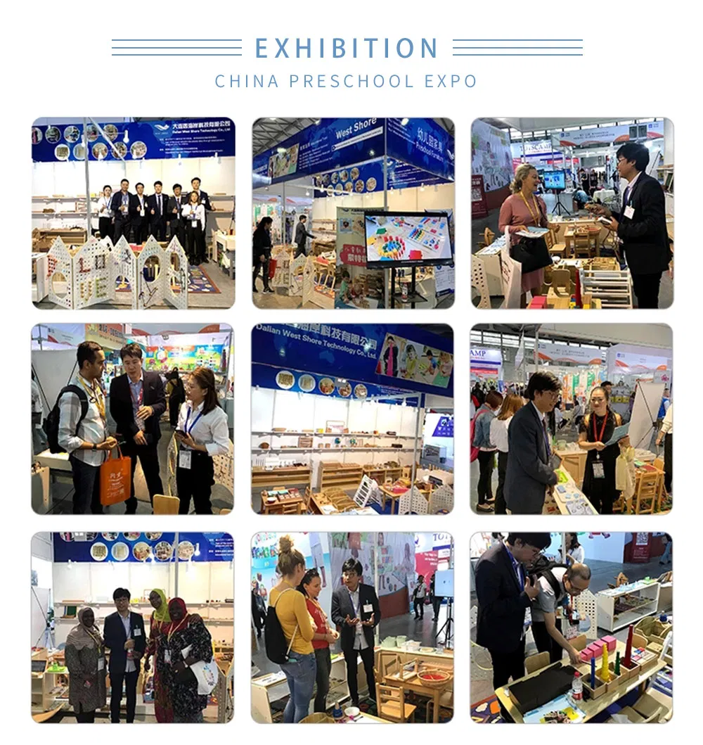 Dome Climber Climb Easy Indoor Space Backyard Children Dome Climber Outdoor Gym Toy Domes Climber Frame Climbing Dome