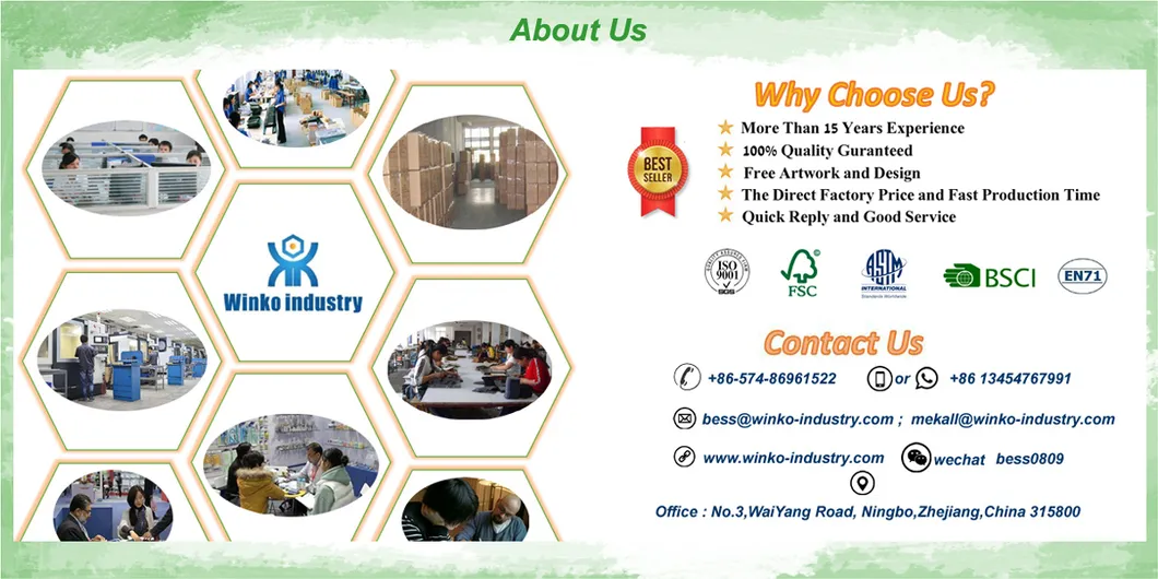 Double-Sided Learning Spelling Felt Letter Counting Whiteboard Kid′s Education Toys