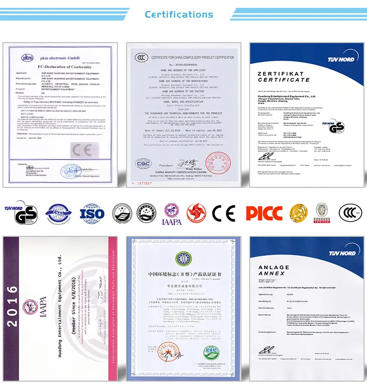 Durable New Design Funny Building Blocks Learning Kids Educational Toys