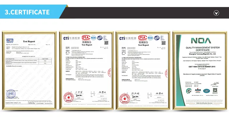 Early Educational 3D Magnetic Puzzle Toys Sticker Dress up Game for Kids