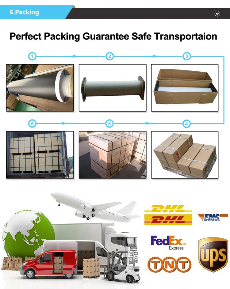 Early Educational 3D Magnetic Puzzle Toys Sticker Dress up Game for Kids