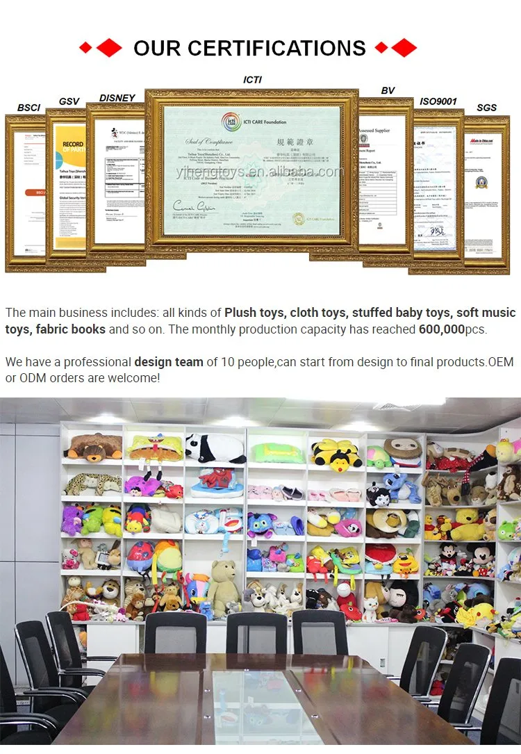 Eco-Friendly 20m Plush Jungle Animal Hand Puppet Kids Educational Plush Doll Tiger Lion Fox Zebra Hippo Frog Dog Giraffe Crocs Doll