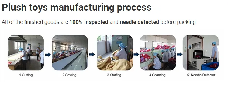 Eco-Friendly 20m Plush Jungle Animal Hand Puppet Kids Educational Plush Doll Tiger Lion Fox Zebra Hippo Frog Dog Giraffe Crocs Doll