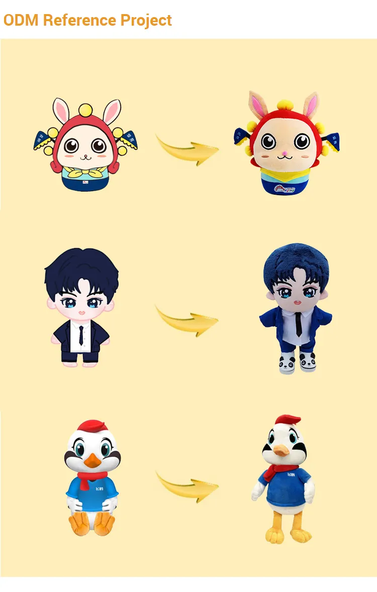 Eco-Friendly 20m Plush Jungle Animal Hand Puppet Kids Educational Plush Doll Tiger Lion Fox Zebra Hippo Frog Dog Giraffe Crocs Doll