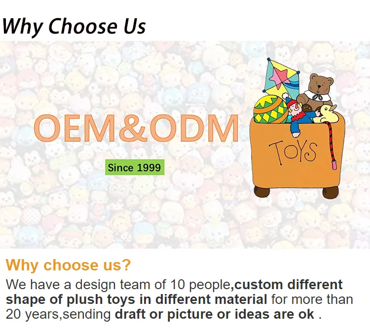 Eco-Friendly 20m Plush Jungle Animal Hand Puppet Kids Educational Plush Doll Tiger Lion Fox Zebra Hippo Frog Dog Giraffe Crocs Doll