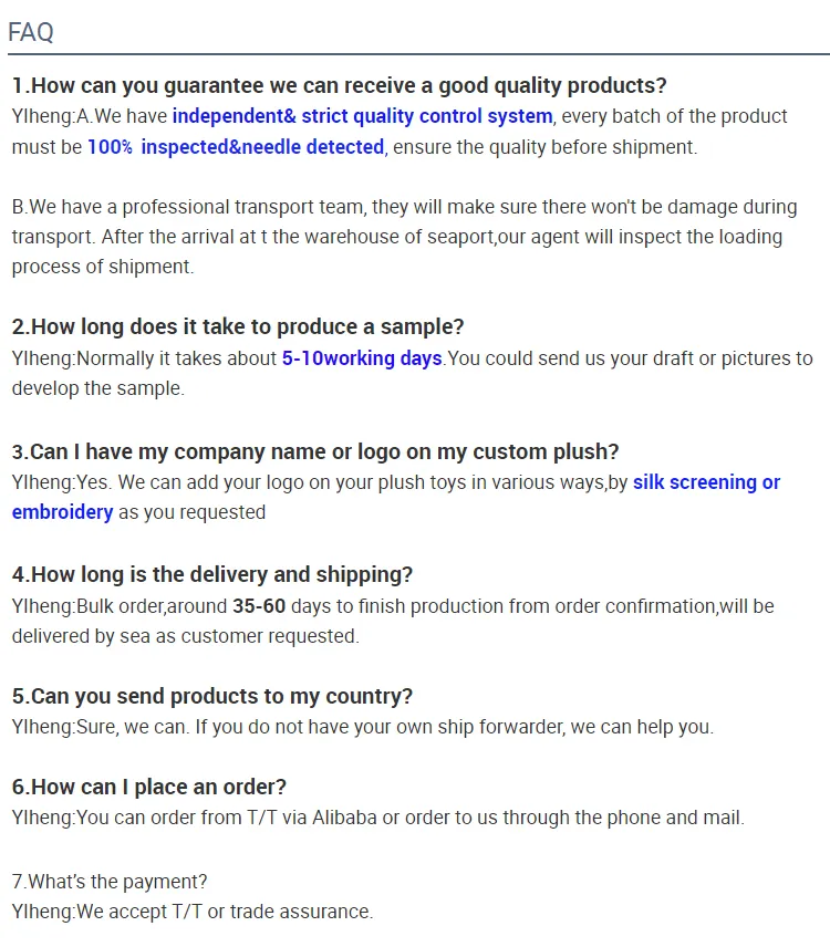 Eco-Friendly 20m Plush Jungle Animal Hand Puppet Kids Educational Plush Doll Tiger Lion Fox Zebra Hippo Frog Dog Giraffe Crocs Doll