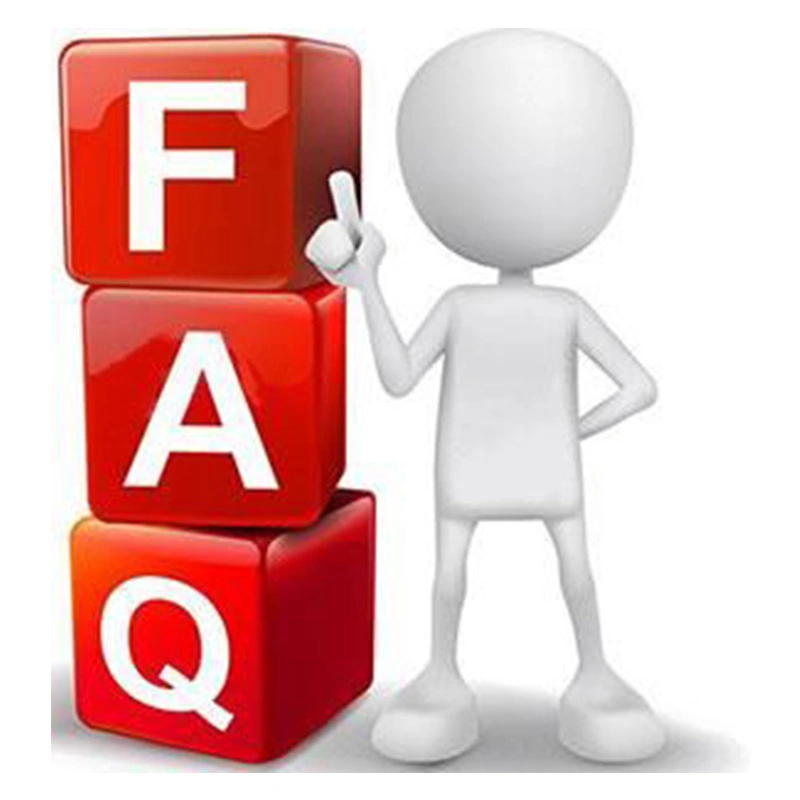 Eco Friendly Learning Baby Cloth Book Educational Waterproof Baby Bath Book