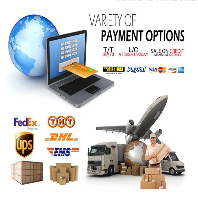 Educational Books Early Learning Children Plush Custom Design OEM Bath Book