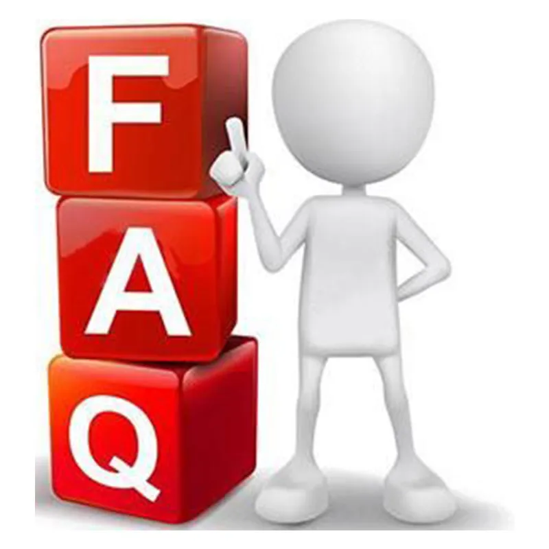 Educational Books Early Learning Children Plush Custom Design OEM Bath Book