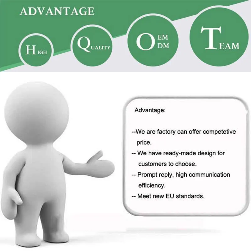 Educational Books Early Learning Children Plush Custom Design OEM Bath Book