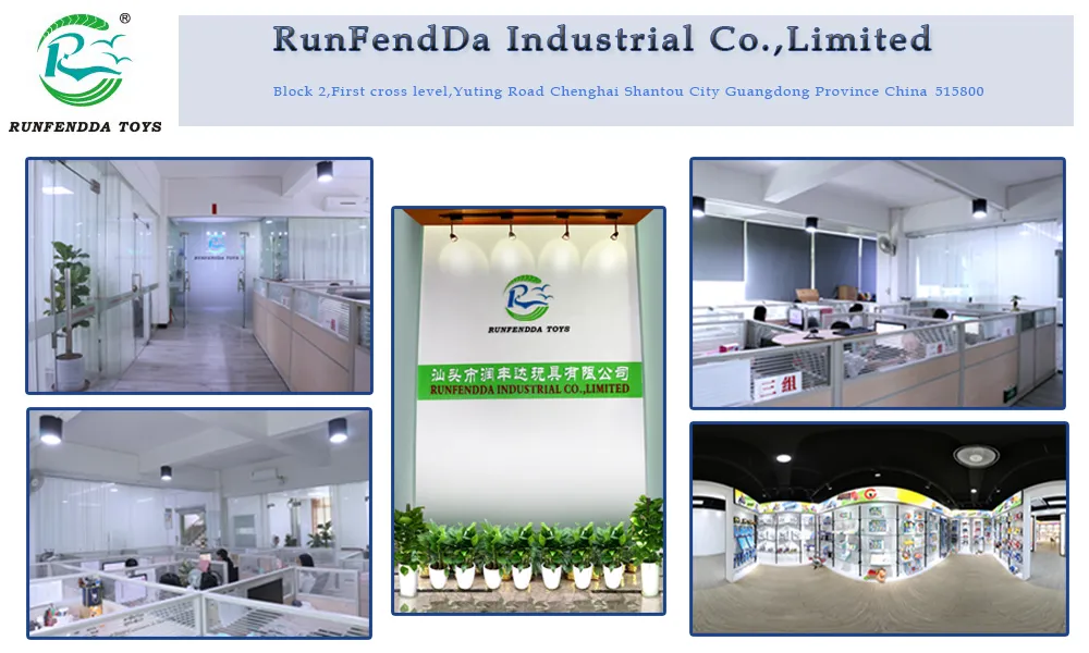 Educational Early Learning Plastic Music Toy Mobile Phone