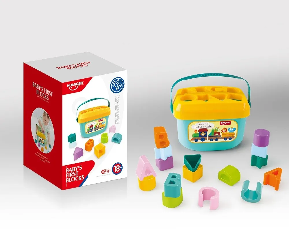 Educational Kids Play Game Table Toys Teaching Desk Baby Learning Table Toys (H8732281)