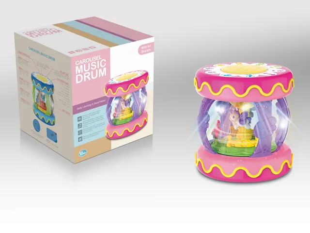 Educational Kids Play Game Table Toys Teaching Desk Baby Learning Table Toys (H8732281)