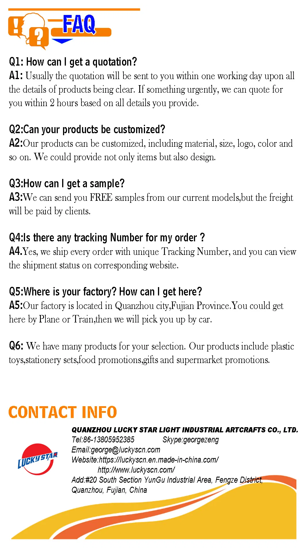 Educational Toy Assembling Human Body Organ Kid Anatomy Model Toy Medical Human Anatomy Teaching Learning Popular Science Toy