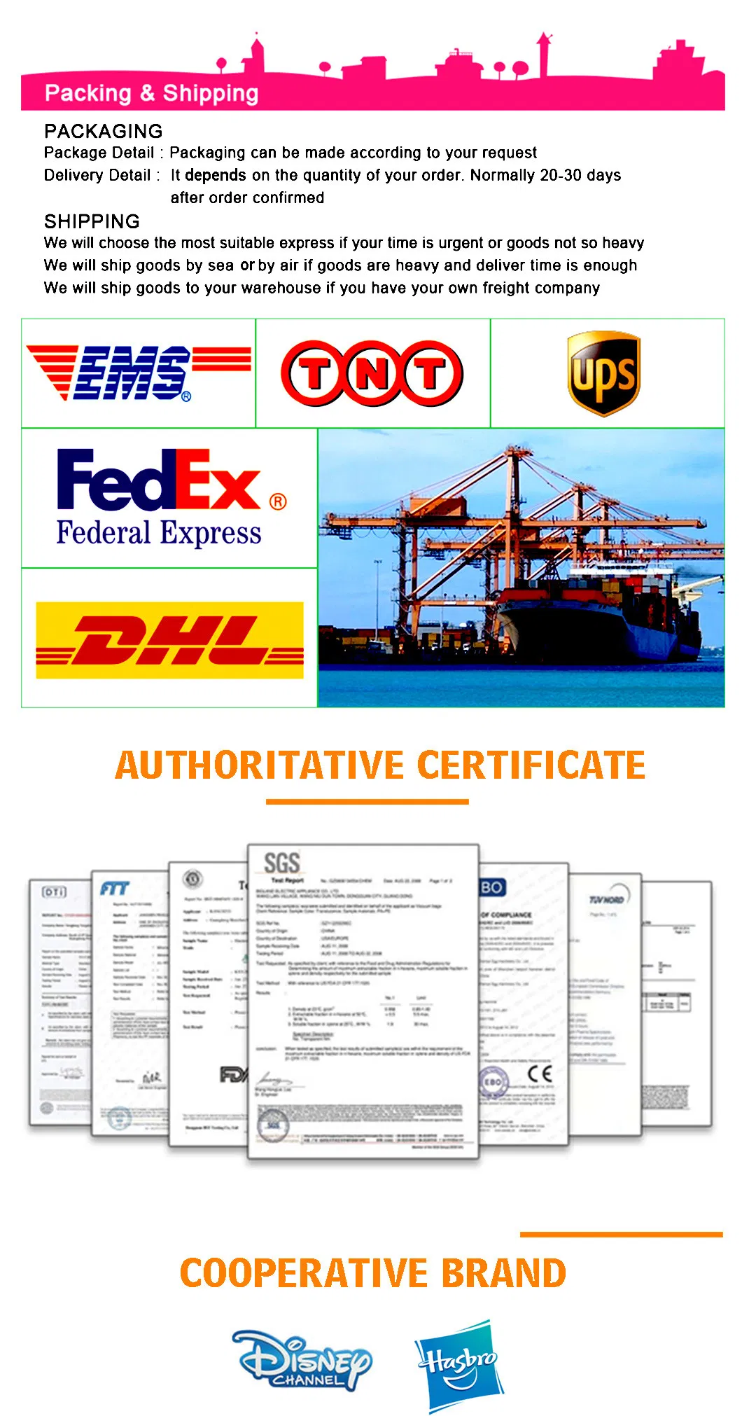 Educational Toy Assembling Human Body Organ Kid Anatomy Model Toy Medical Human Anatomy Teaching Learning Popular Science Toy