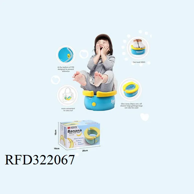 Educational Toys Spin Whack-a-Mole Game Hammer Turntable Game