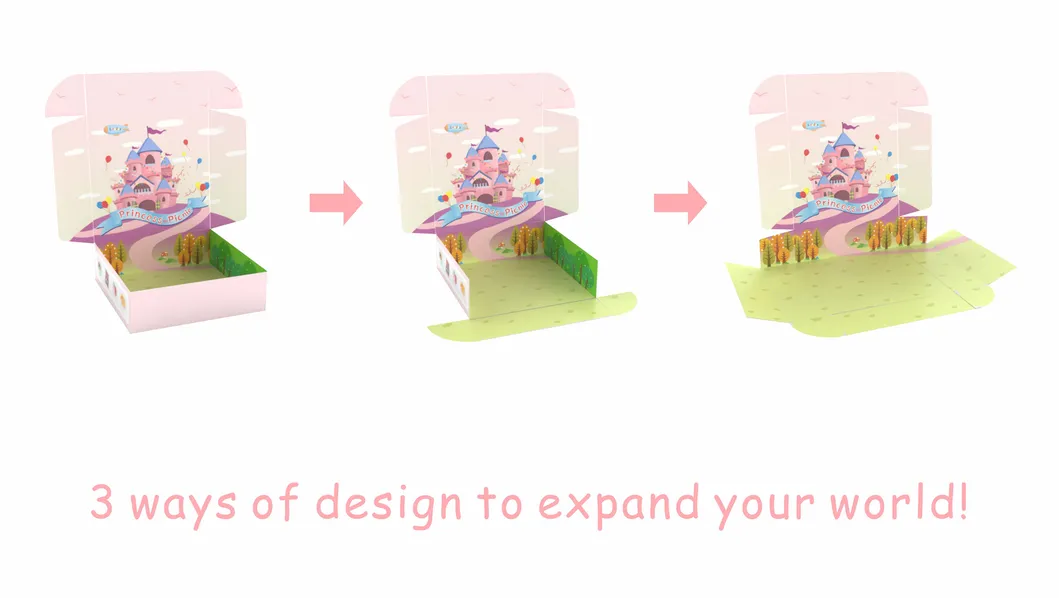 Elastic Bouncing Air Hardening Jumping Clay for Art Clay