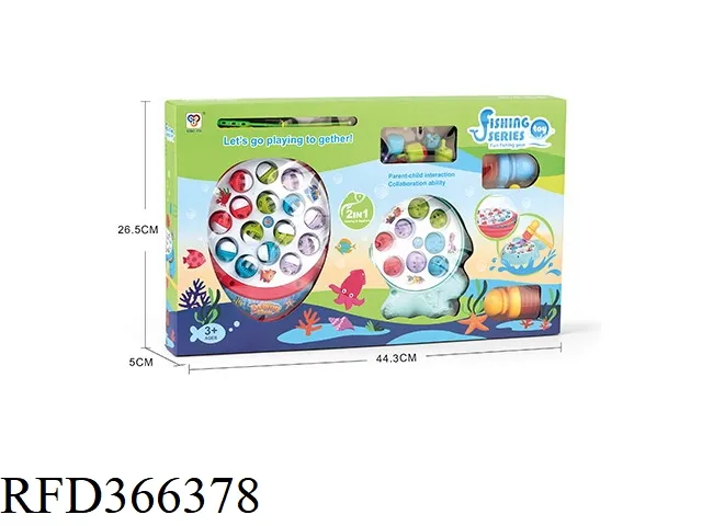 Electric Toys Family Time Whack a Mole Game Toy