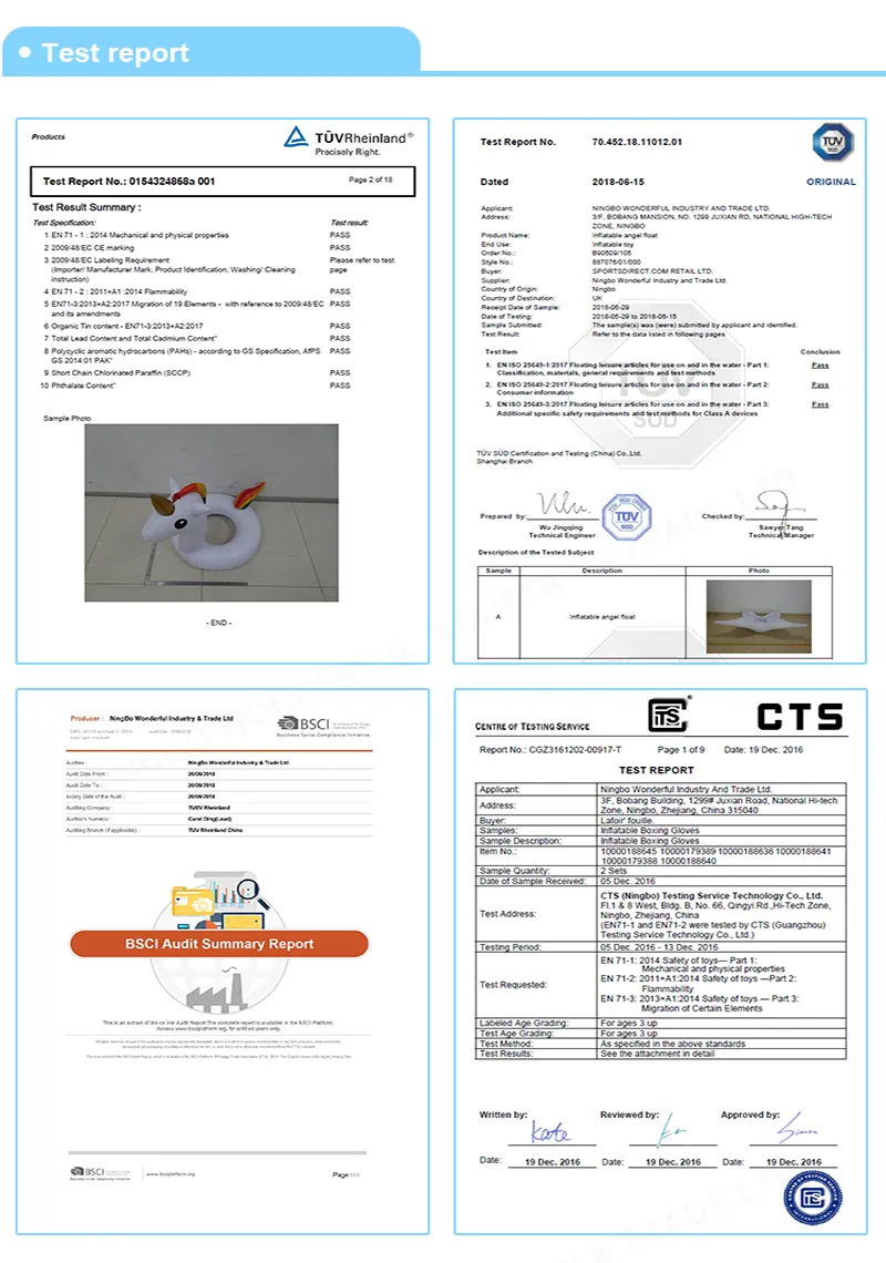 English and Arabic Learning Book with Smart Y-Pen