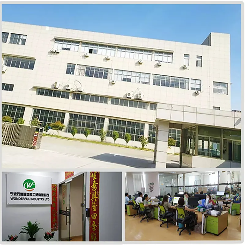 English and Arabic Learning Book with Smart Y-Pen